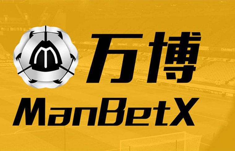 万博manbet·(中国)手机版官网-登录入口